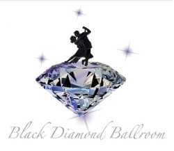 Black Diamond Ballroom Dance Studio