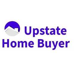 Upstate Home Buyer