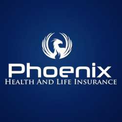 Mesa Health Insurance