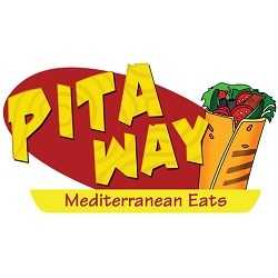 Pita Way - Fenton Mediterranean