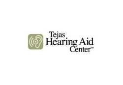 Tejas Hearing Aid Center, L.L.C.