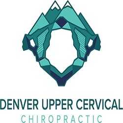 Denver Upper Cervical Chiropractic