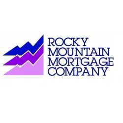 Rocky Mountain Mortgage Company