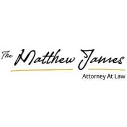 The Matthew James, Attorney at Law