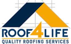 Roof4life