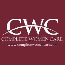 Complete Women Care Long Beach