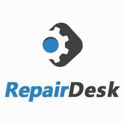 RepairDesk Inc.