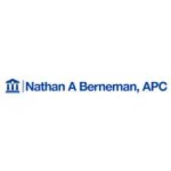 Nathan A Berneman, APC