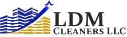LDM Cleaners, LLC
