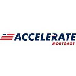 Accelerate Mortgage