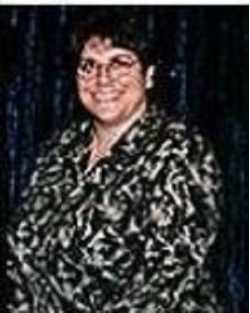 Lorraine M. Greenberg & Associates, Naperville Bankruptcy Attorney