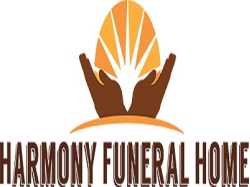 Harmony Funeral Home Brooklyn