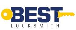 Best Locksmith Orlando: Locksmith for Commercial, Residential & Automotive