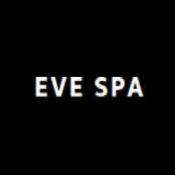 Eve Spa