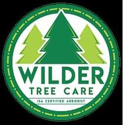 Wilder Tree Care
