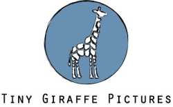 Tiny Giraffe Pictures