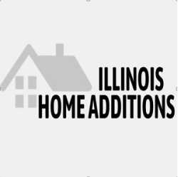 Home Additions Itasca