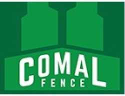 Comal Fence