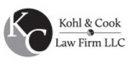 Kohl & Cook Law Firm LLC