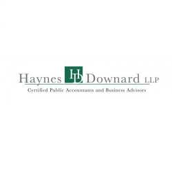 Haynes Downard LLP
