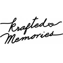 Krafted Memories