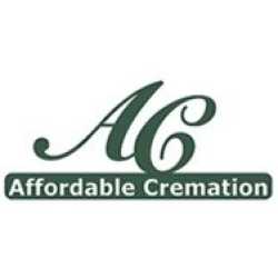 Affordable Cremation CT