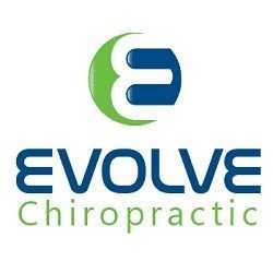 Evolve Chiropractic of Freeport