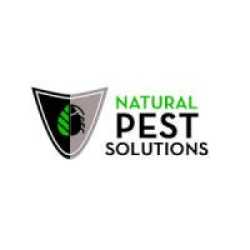 Natural Pest Solutions Nederland