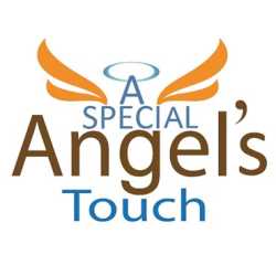 A Special Angels Touch