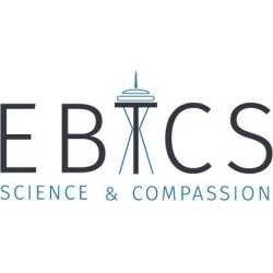 Evidence Based Treatment Centers of Seattle