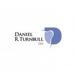 Daniel R. Turnbull, DDS