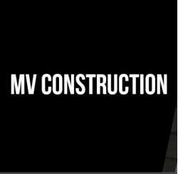 MV Construction