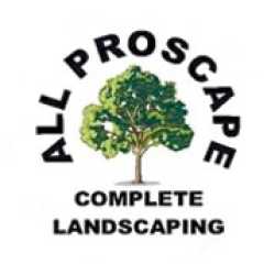 All Proscape LLC- Residential, Commercial Landscaping Services And Hardscape Designers