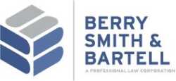 Berry, Smith & Bartell