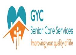 GYC Senior Care