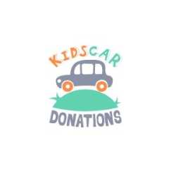 Kids Car Donations