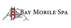 Bay Mobile Spa The Professional In-Home Nail Care Provider