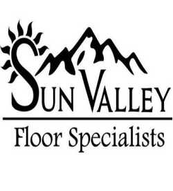 Sun Valley Floor Specialists