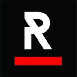 Red Dash Media - A Social Media Marketing NJ Agency