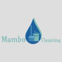 mambo cleaning