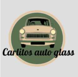 Auto Glass in Hilliard