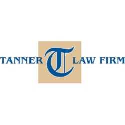 Tanner Law Firm