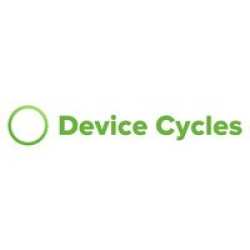 Device Cycles