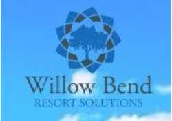 Willow Bend Resort Solutions | Timeshare Exchange
