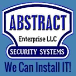 Abstract Enterprises Security Systems ‍ ️
