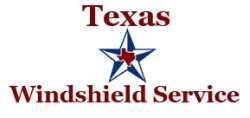 Texas Windshield Replacement Service - McKinney