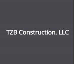 TZB Construction