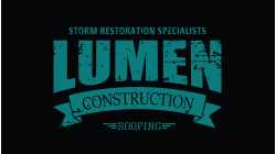 Lumen Construction Roofing