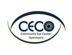 Community Eye Center Optometry