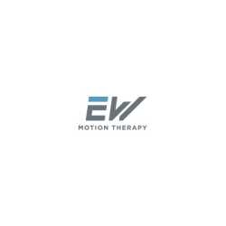 EW Motion Therapy - Tuscaloosa